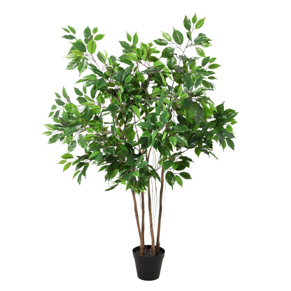 Ficus künstlich