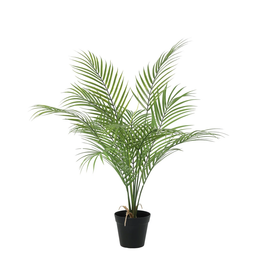 Kentia-Palme künstlich, 65 cm