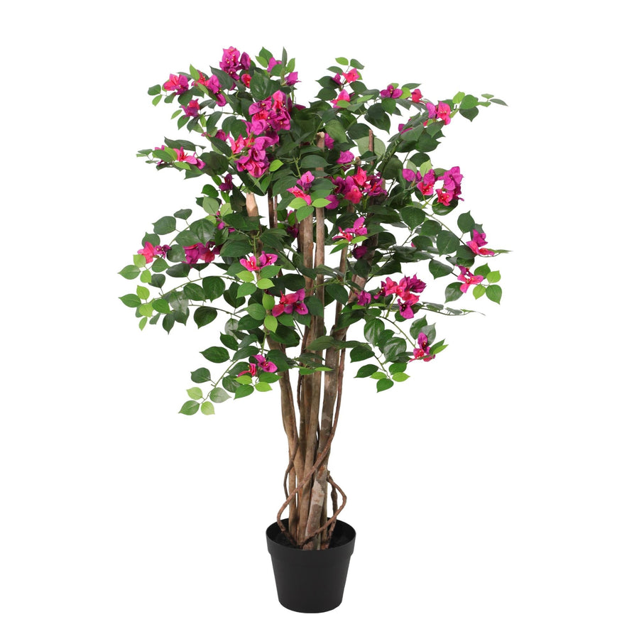 Bougainvillea künstlich